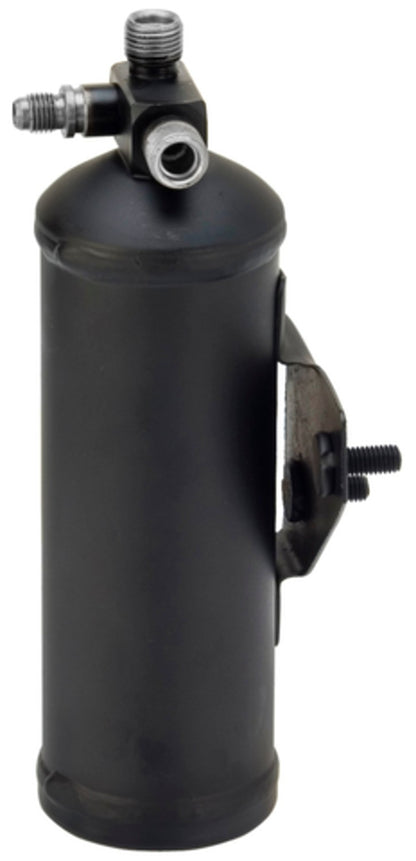 Four Seasons A/C Receiver Drier 83056