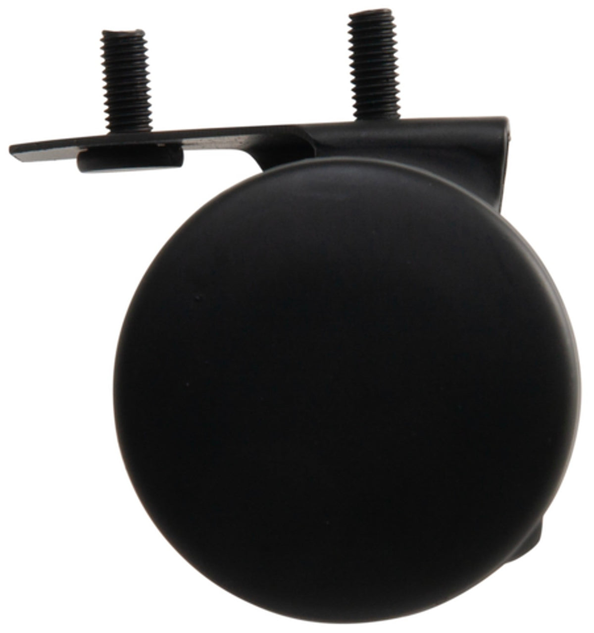 Four Seasons A/C Receiver Drier 83056