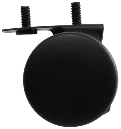 Four Seasons A/C Receiver Drier 83056