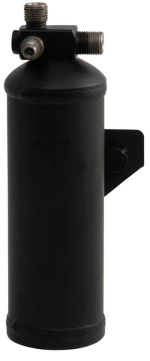 Four Seasons A/C Receiver Drier 83056