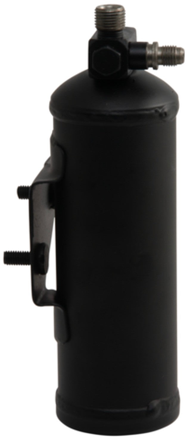 Four Seasons A/C Receiver Drier 83056