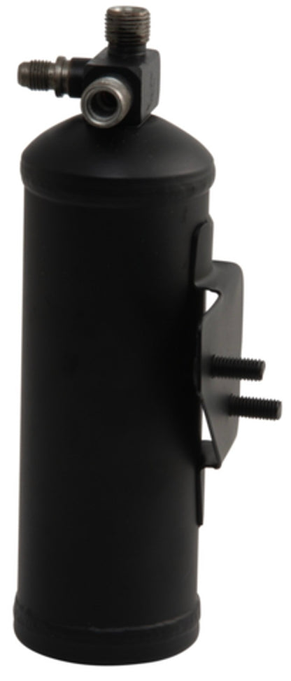 Four Seasons A/C Receiver Drier 83056