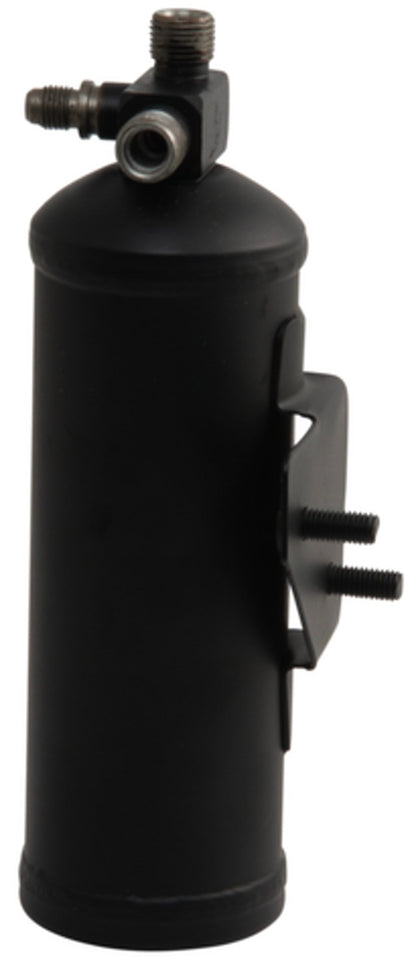 Four Seasons A/C Receiver Drier 83056