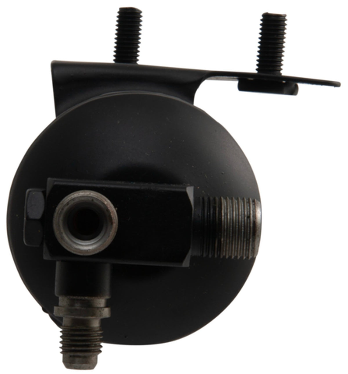 Four Seasons A/C Receiver Drier 83056