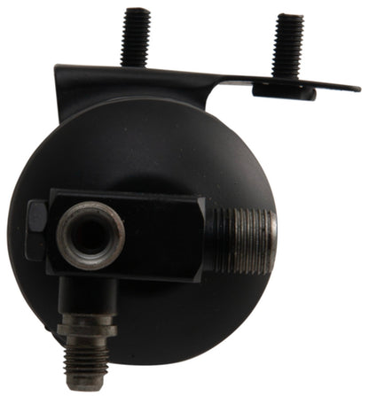 Four Seasons A/C Receiver Drier 83056