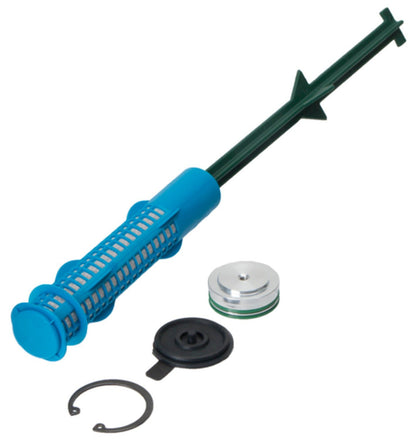 Four Seasons A/C Receiver Drier / Desiccant Element 83057