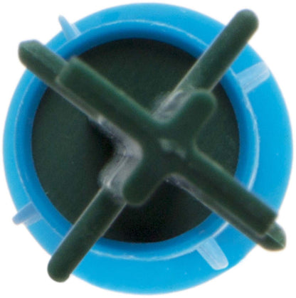 Four Seasons A/C Receiver Drier / Desiccant Element 83057