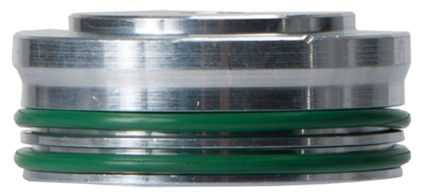 Four Seasons A/C Receiver Drier / Desiccant Element 83057