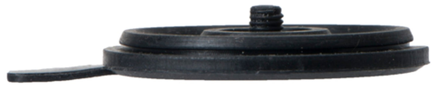 Four Seasons A/C Receiver Drier / Desiccant Element 83057