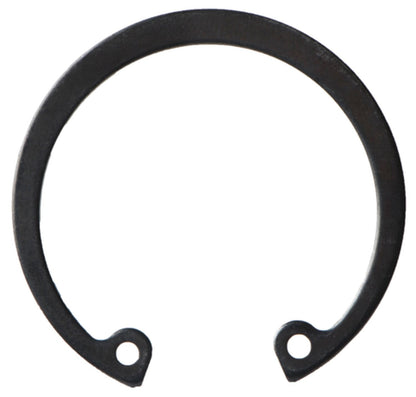 Four Seasons A/C Receiver Drier / Desiccant Element 83057