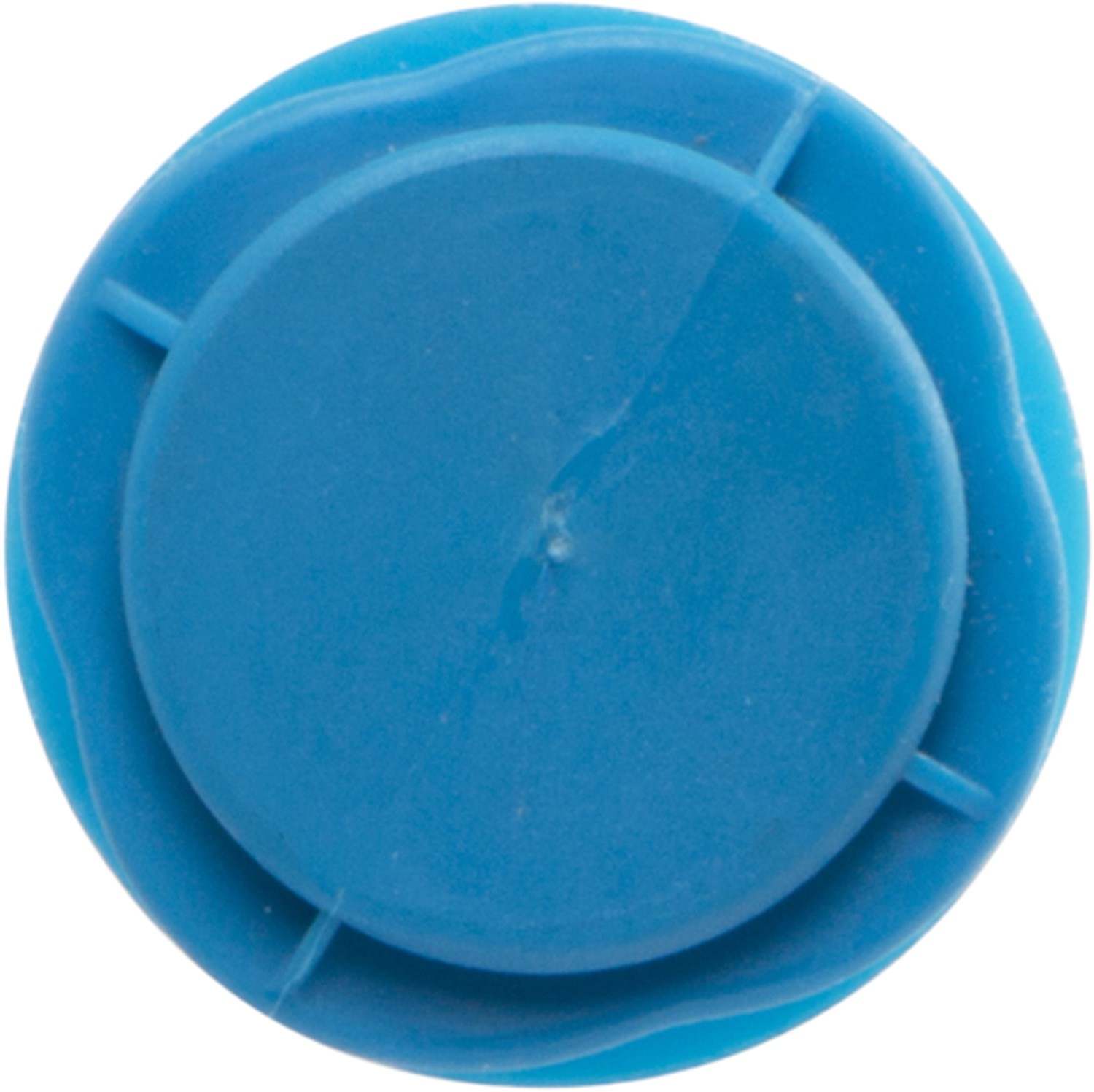 Four Seasons A/C Receiver Drier / Desiccant Element 83057