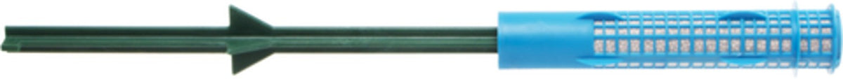 Four Seasons A/C Receiver Drier / Desiccant Element 83057