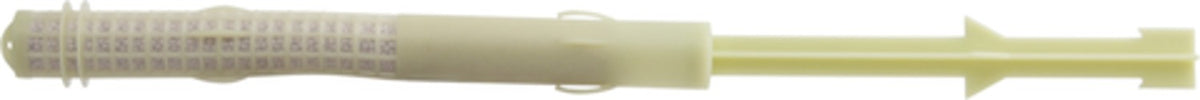Four Seasons A/C Receiver Drier / Desiccant Element 83059