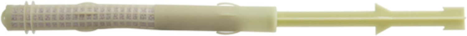 Four Seasons A/C Receiver Drier / Desiccant Element 83059