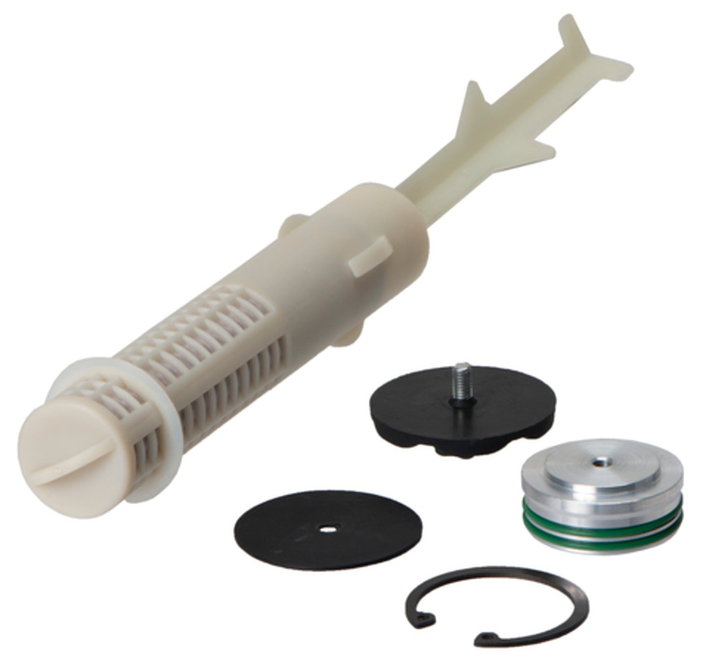 Four Seasons A/C Receiver Drier / Desiccant Element 83061