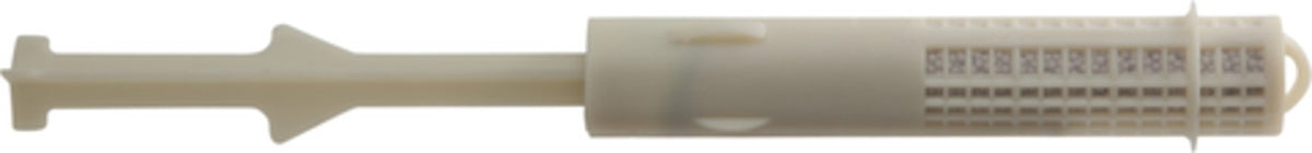 Four Seasons A/C Receiver Drier / Desiccant Element 83061