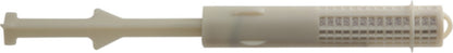 Four Seasons A/C Receiver Drier / Desiccant Element 83061