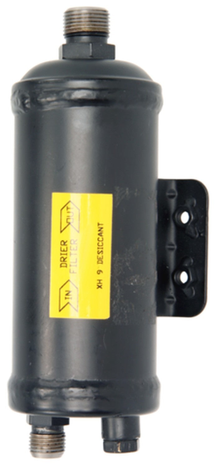 Four Seasons A/C Receiver Drier 83062
