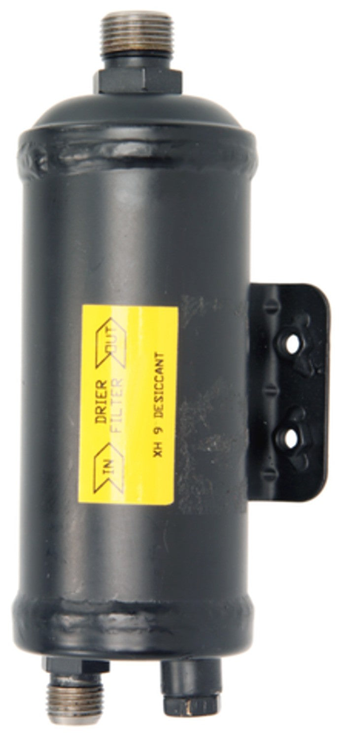 Four Seasons A/C Receiver Drier 83062