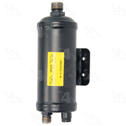 Four Seasons A/C Receiver Drier 83062