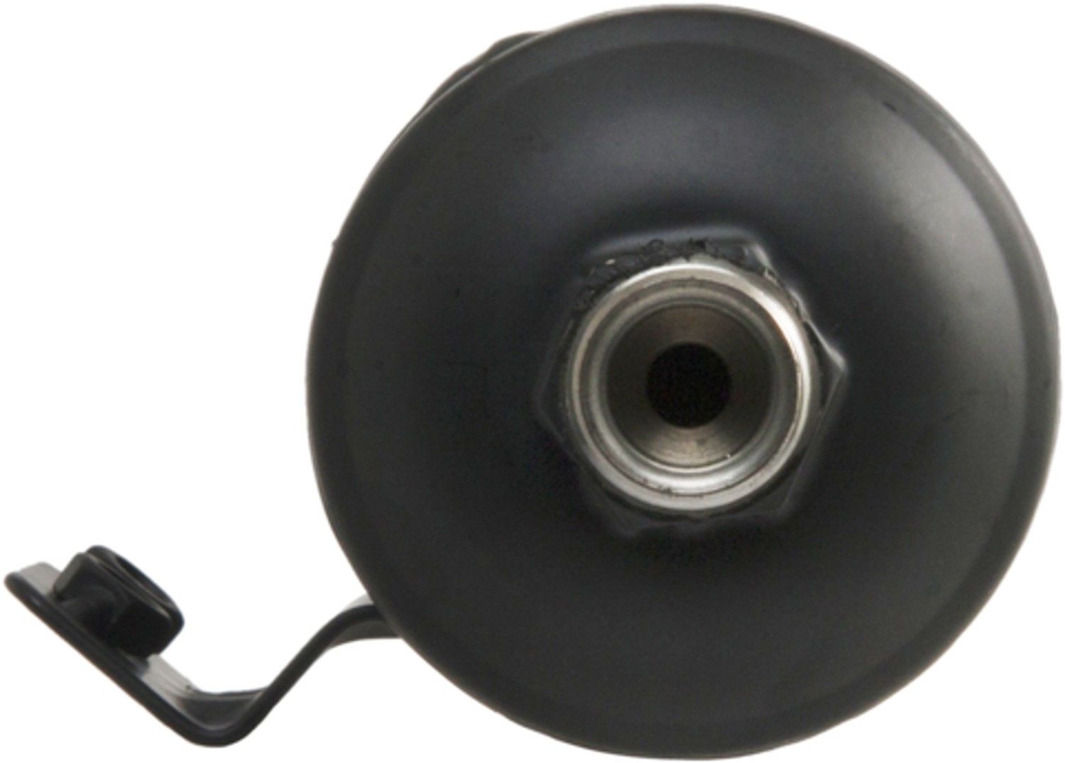 Four Seasons A/C Receiver Drier 83062