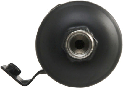 Four Seasons A/C Receiver Drier 83062