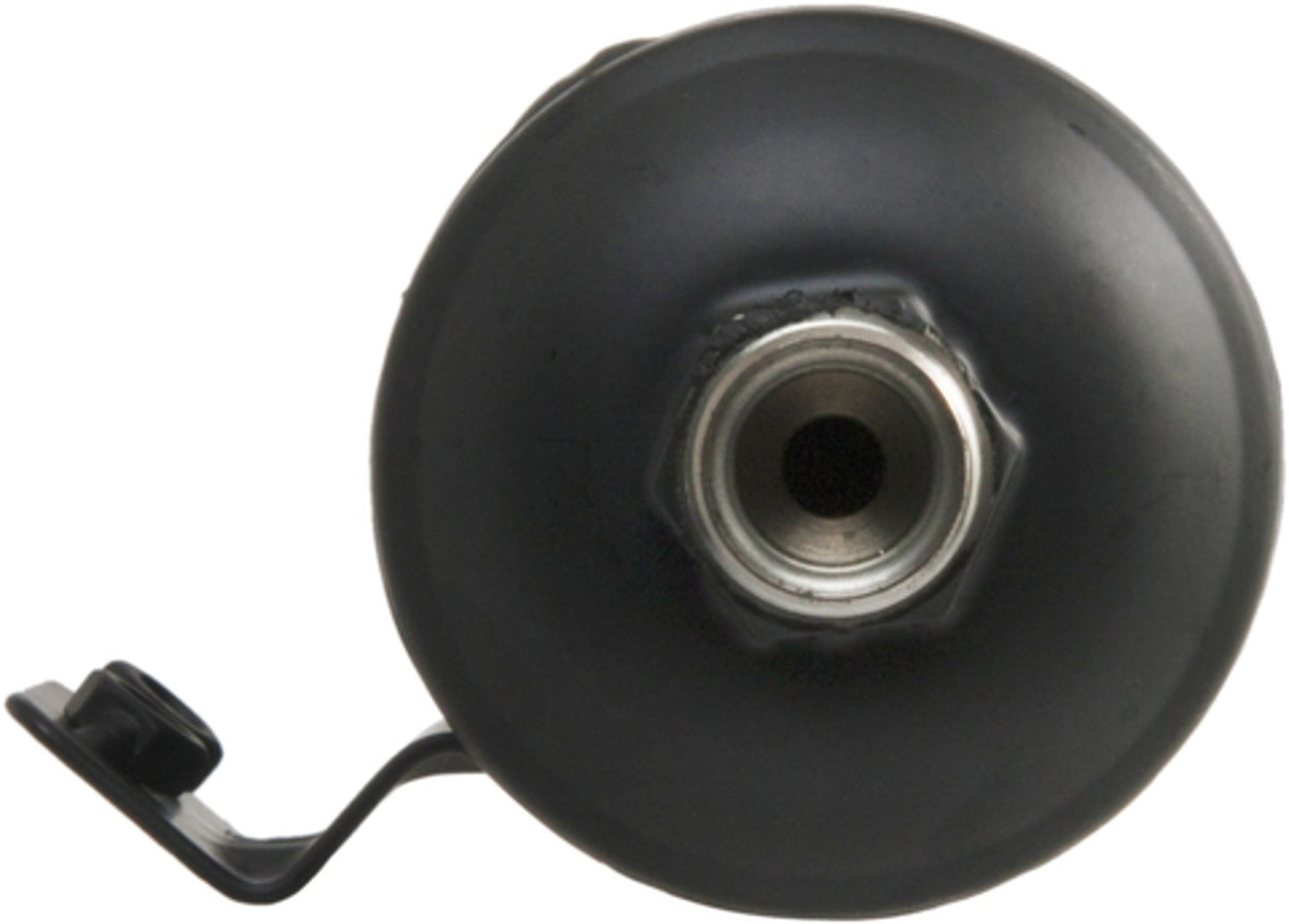 Four Seasons A/C Receiver Drier 83062