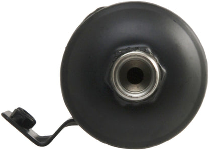Four Seasons A/C Receiver Drier 83062