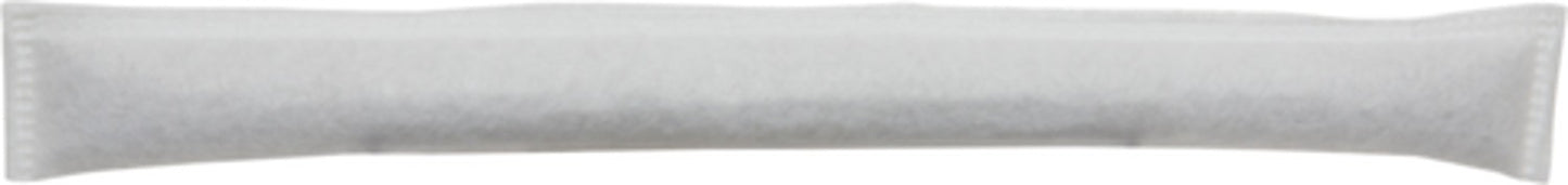 Four Seasons A/C Receiver Drier / Desiccant Element 83063