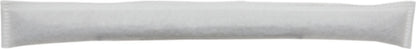 Four Seasons A/C Receiver Drier / Desiccant Element 83063