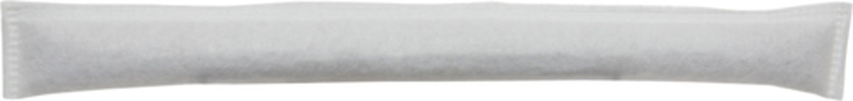 Four Seasons A/C Receiver Drier / Desiccant Element 83063