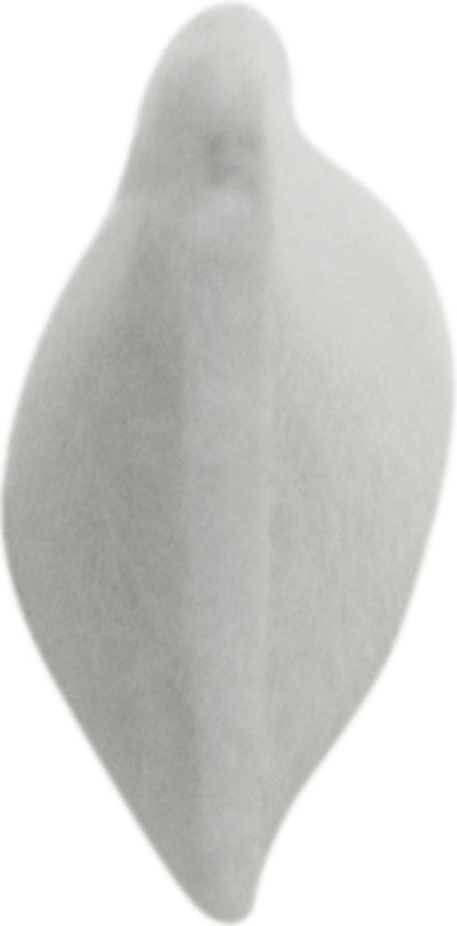 Four Seasons A/C Receiver Drier / Desiccant Element 83063