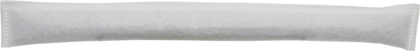 Four Seasons A/C Receiver Drier / Desiccant Element 83063