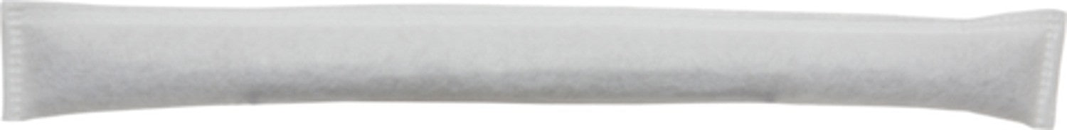 Four Seasons A/C Receiver Drier / Desiccant Element 83063