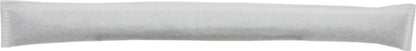 Four Seasons A/C Receiver Drier / Desiccant Element 83063