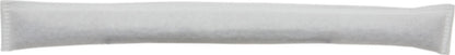 Four Seasons A/C Receiver Drier / Desiccant Element 83063