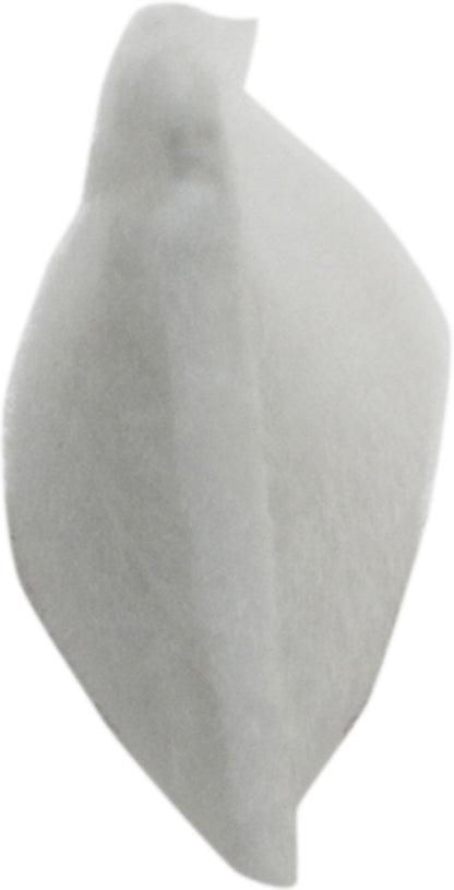 Four Seasons A/C Receiver Drier / Desiccant Element 83063