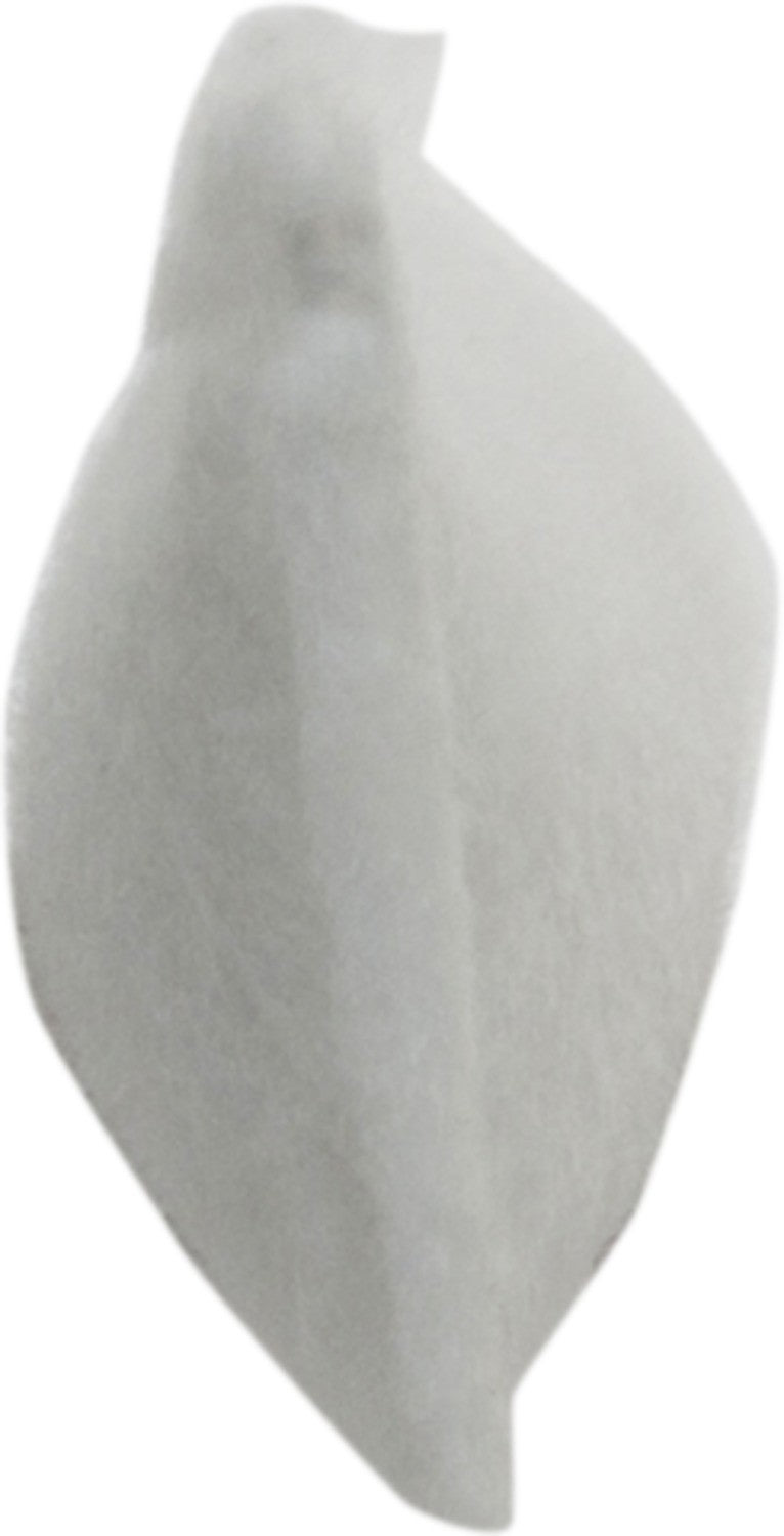 Four Seasons A/C Receiver Drier / Desiccant Element 83063
