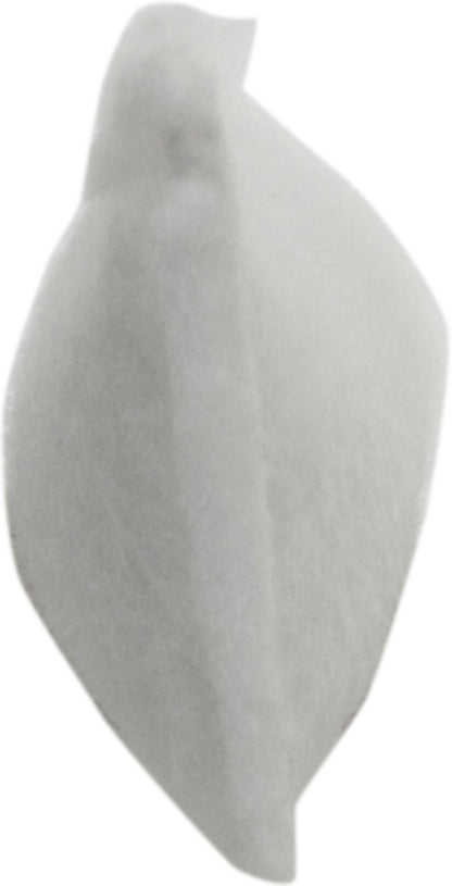 Four Seasons A/C Receiver Drier / Desiccant Element 83063