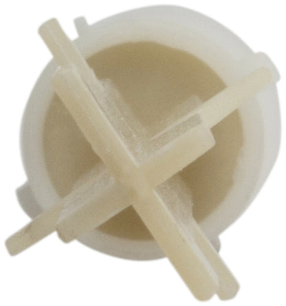 Four Seasons A/C Receiver Drier / Desiccant Element 83064