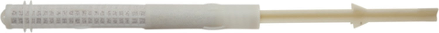 Four Seasons A/C Receiver Drier / Desiccant Element 83064