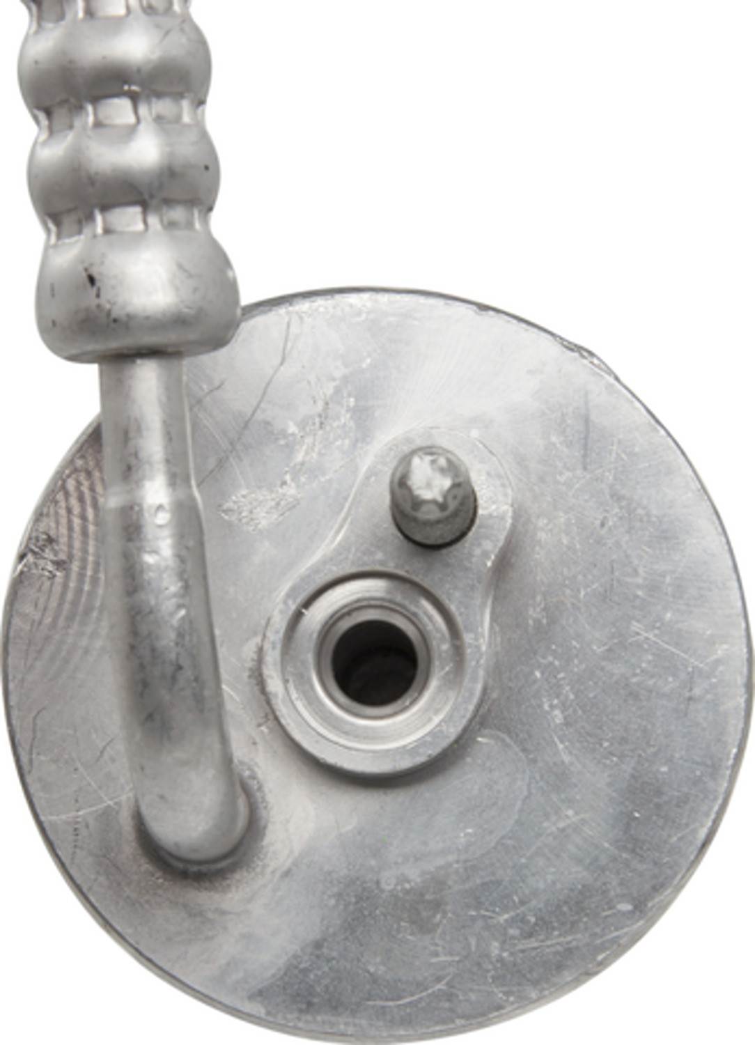 Four Seasons A/C Receiver Drier 83065