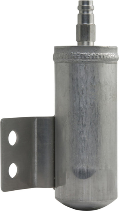 Four Seasons Aluminum Filter Drier w/ Pad Mount 83067