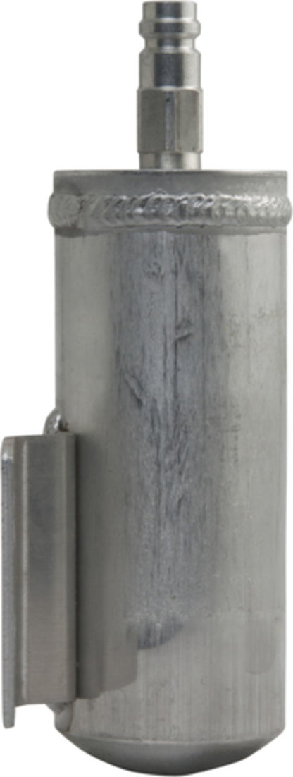 Four Seasons Aluminum Filter Drier w/ Pad Mount 83067
