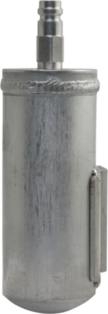 Four Seasons Aluminum Filter Drier w/ Pad Mount 83067