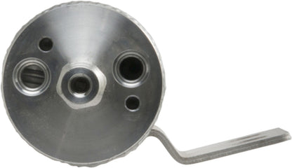 Four Seasons Aluminum Filter Drier w/ Pad Mount 83067