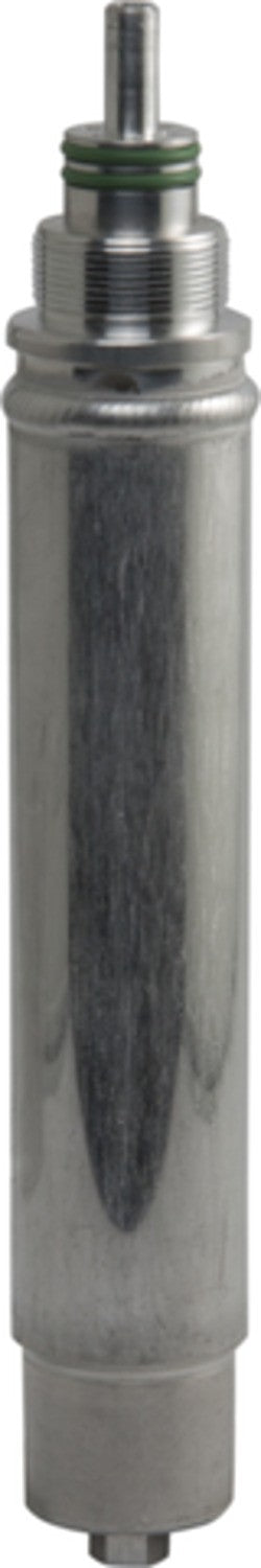 Four Seasons A/C Receiver Drier 83068
