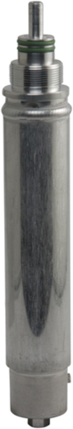 Four Seasons A/C Receiver Drier 83068