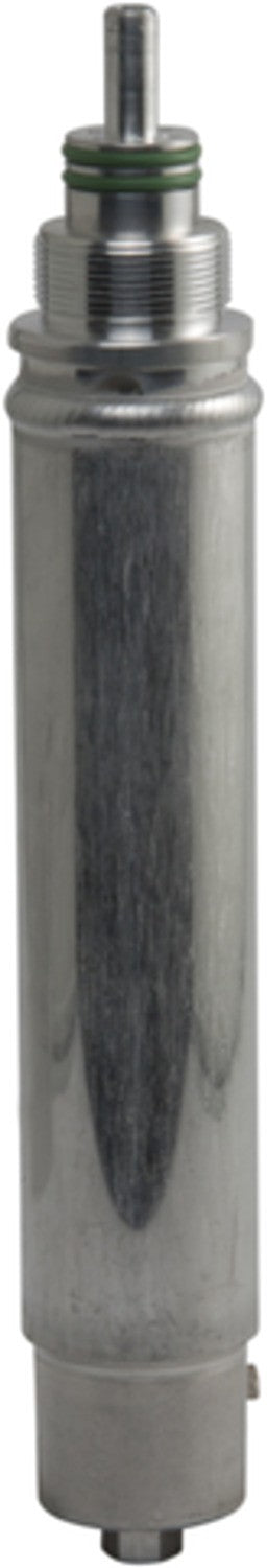 Four Seasons A/C Receiver Drier 83068