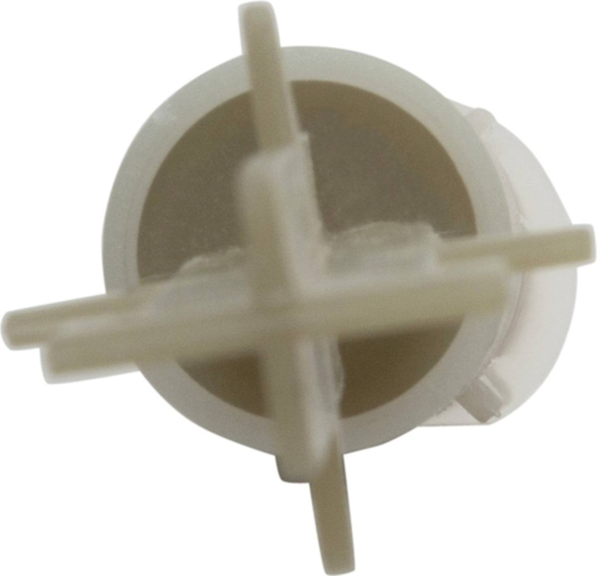 Four Seasons Filter Drier Desiccant Cartridge Kit w/ Plug 83069